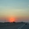 lulufranson0503